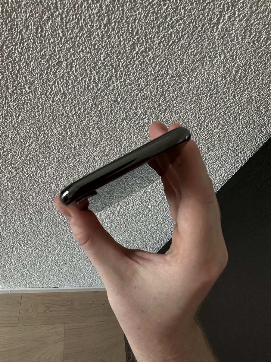 Apple Telefoni cellulari / Smartphones: Iphone X 256GB – Usato da Jegenstorf venduto da kawaz300 6