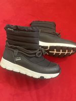 Winterstiefel von Ten Haag, Grösse 37.5, wasserfest!
