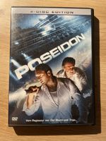 Poseidon