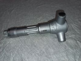 TESA Imicro 70-80
