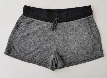**POWERZONE DAMENSHORTS IN DER GRÖSSE S**TOLLER ZUSTAND!!*👍