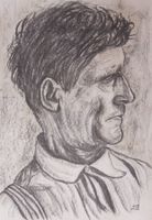 Zeichnung: Wilhelm Rudolf 