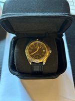 Breitling Colt Automatic A17035  38 mm  300 m  mit Box