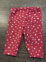 Puppenleggins Gr. 30/32, Little Baby Born. 💗