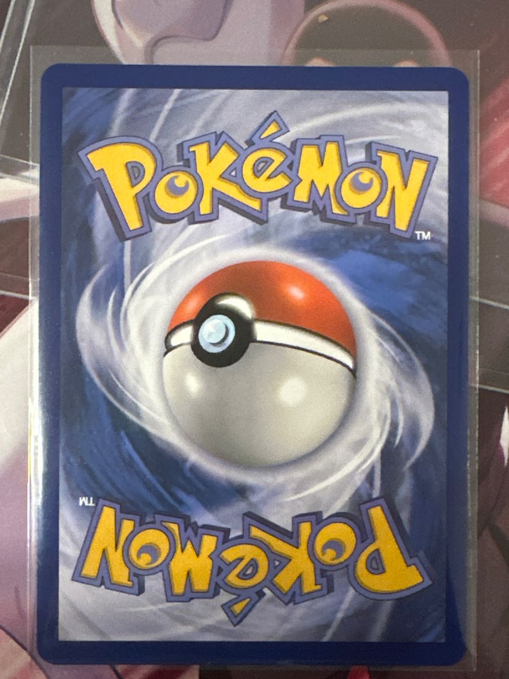 Pokémon Carte collezionabili: Pokemon Karte - Slaking ex 147/191 – Nuovo (secondo la descrizione) da Zürich venduto da saviccc 1