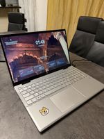 HP Laptop Pavilion 15.6“