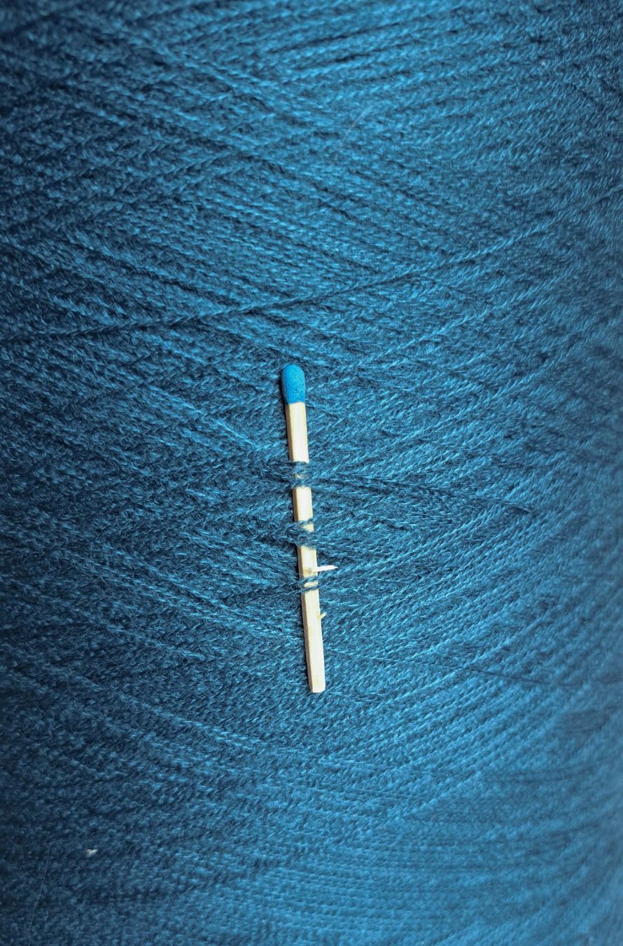 Lana: 50g weiche Acrylwolle – Nuovo (secondo la descrizione) da Basel venduto da Sweet-Yarns01 1