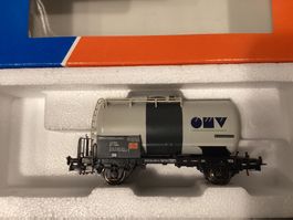 Roco 46675 ÖBB Z OMV
