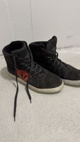 Dainese Motorradstiefel / Sneaker