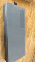 Tranportbox für Tabletop - Figuren