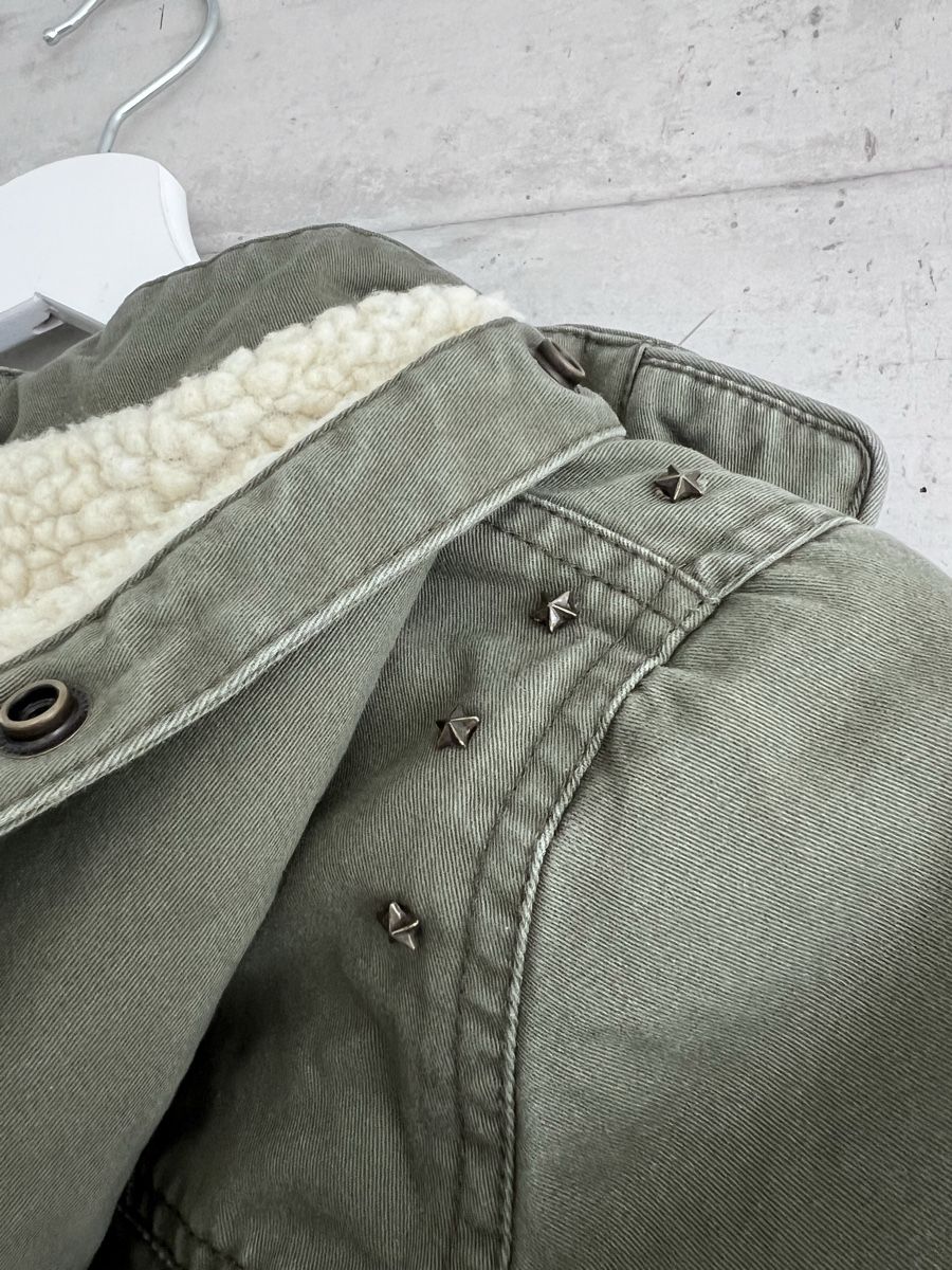 Giacche: Pepe Jeans - Winterjacke Fell 140 – Usato da Küsnacht ZH venduto da Studjus 4