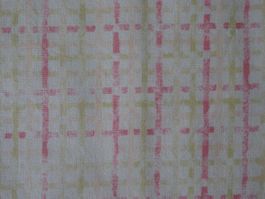 Baumwollstoff für Patchwork 95 x 110cm