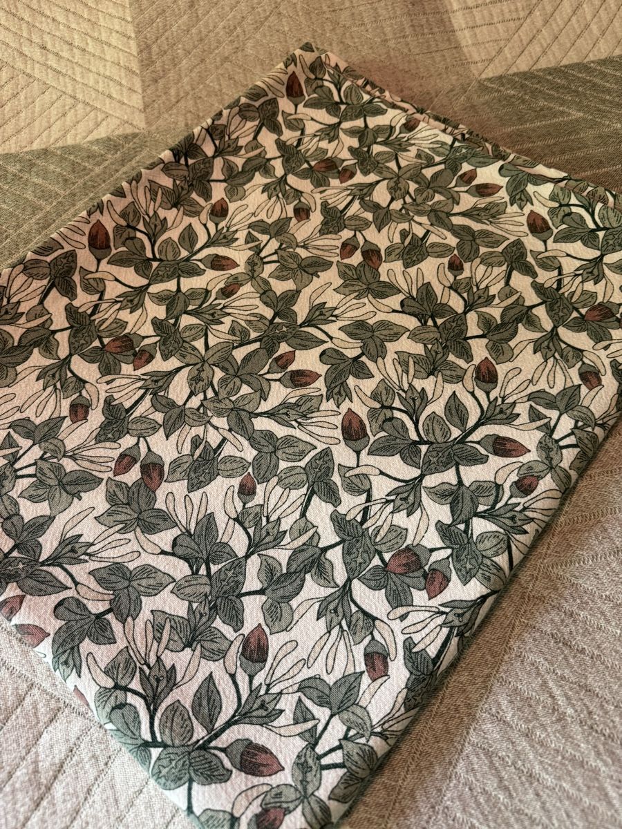 Altra biancheria da tavola: Tischdecke H&M – Usato da Winterthur venduto da Tim_76