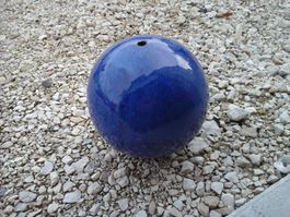 Boules 2 pièces