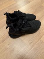 Nike Air Max 270 Schwarz Gr. 41Top Zustand Frühling