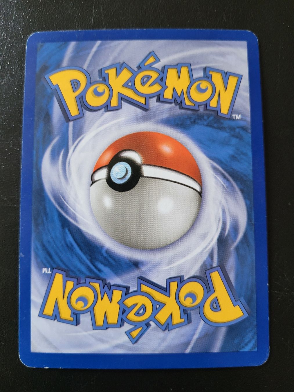 Pokémon Carte collezionabili: Voltorbe Merveilles secrètes FR – Nuovo (secondo la descrizione) da St-Sulpice VD venduto da cel_ysf7 1