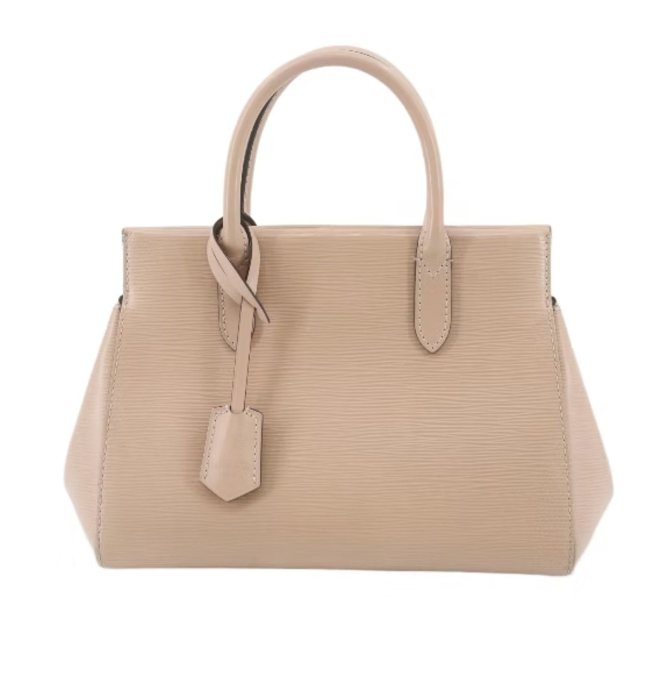 Louis Vuitton Borse da donna: Louis Vuitton Epi Marly BB – Usato da Zürich venduto da Liloubags