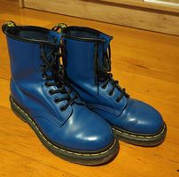 DR. Martens 