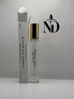 Roja Elysium Eau Intense10ml Travel bottle ovp