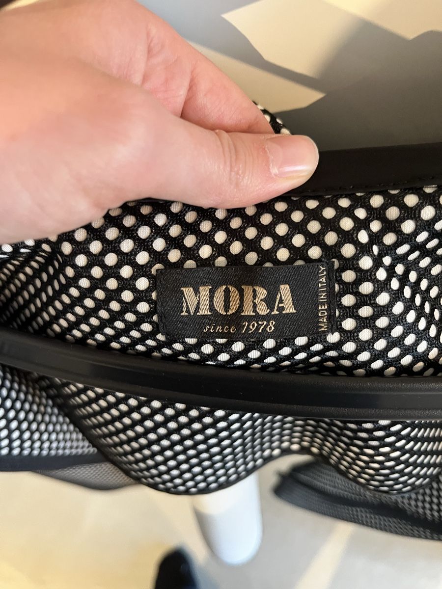 Giacche: Übergangsjacke à pois MORA, Gr. S/M – Usato da Köniz venduto da mil_p 3