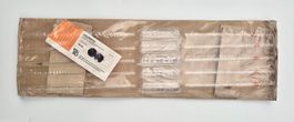 Pipette Vollpipette 50ml