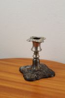 Alter Kerzenhalter,