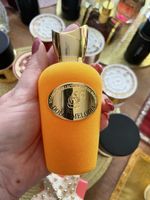 Sospiro Dolce Melodia 2 ml Abfüllung