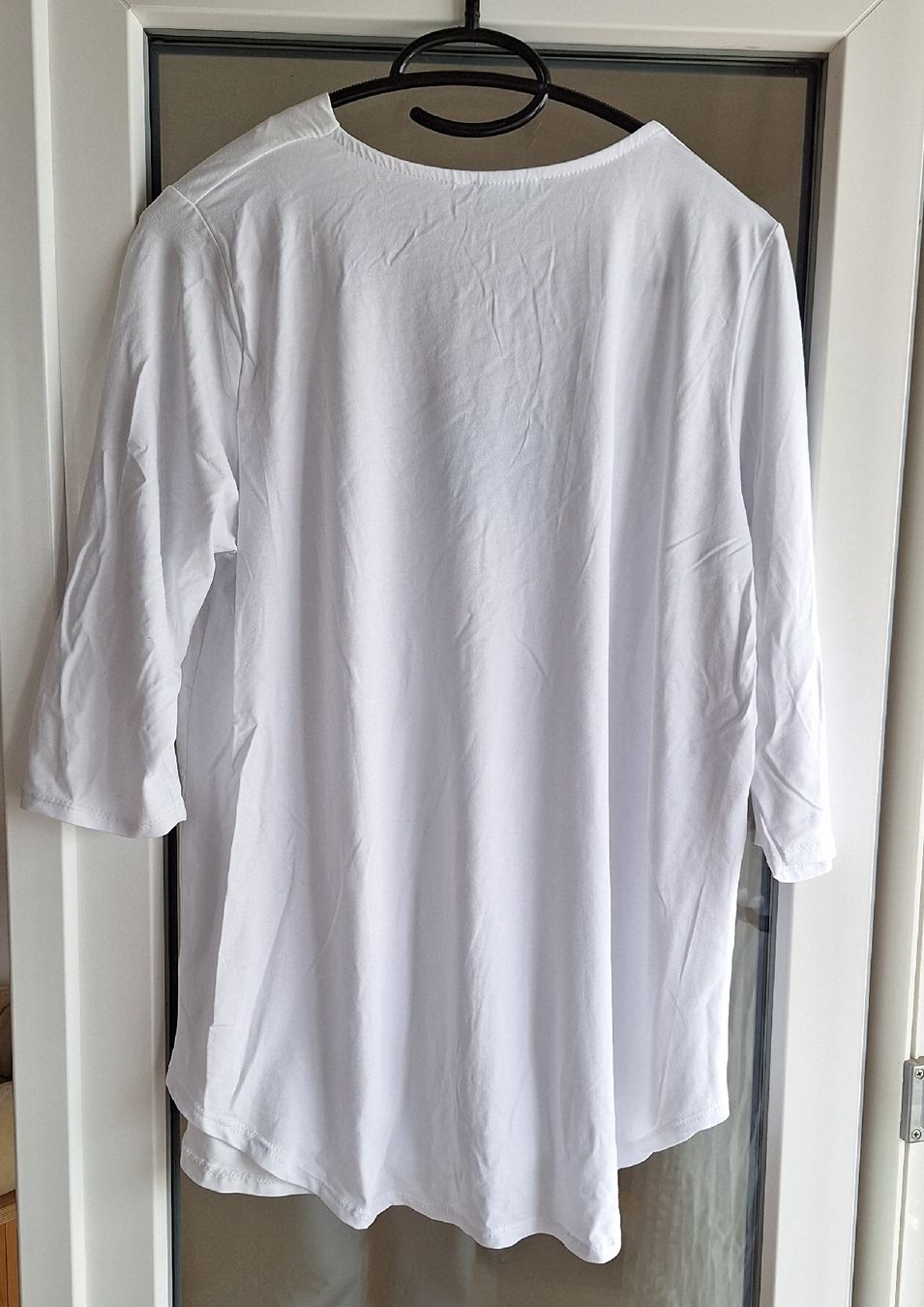 Blusen: NEU. Bluse Gr. L – Neu (gemäss Beschreibung) aus Lützelflüh-Goldb von bli_f2v9 1