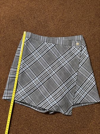 Skort