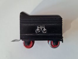 Märklin H0 S 870 - Tender zu Dampflok Rarität