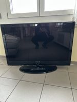 Tv Samsung 40 Zoll