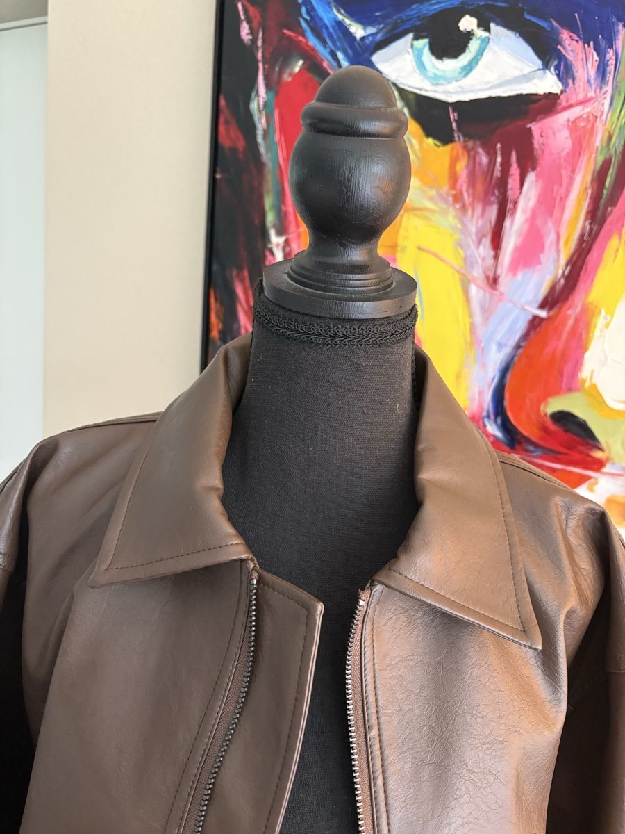 Giacche: BEAUMONT STUDIOS Jacke – Nuovo (secondo la descrizione) da Steinhausen venduto da Alphorn65 1