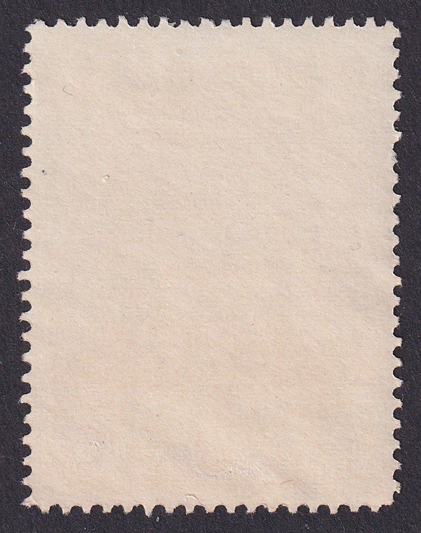 Tutti i francobolli: Flugspende Vignette 1912.7a hellbraun, Zeppelin, Metzeler – Usato da Ebikon venduto da SilvioFreund 1