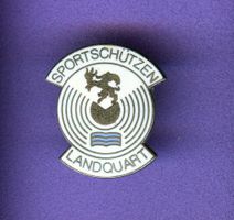 SPORTSCHÜTZEN  LANDQUART