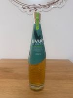Avuá Cachaça Tapinhôa 70cl 40% Vol. Brasil