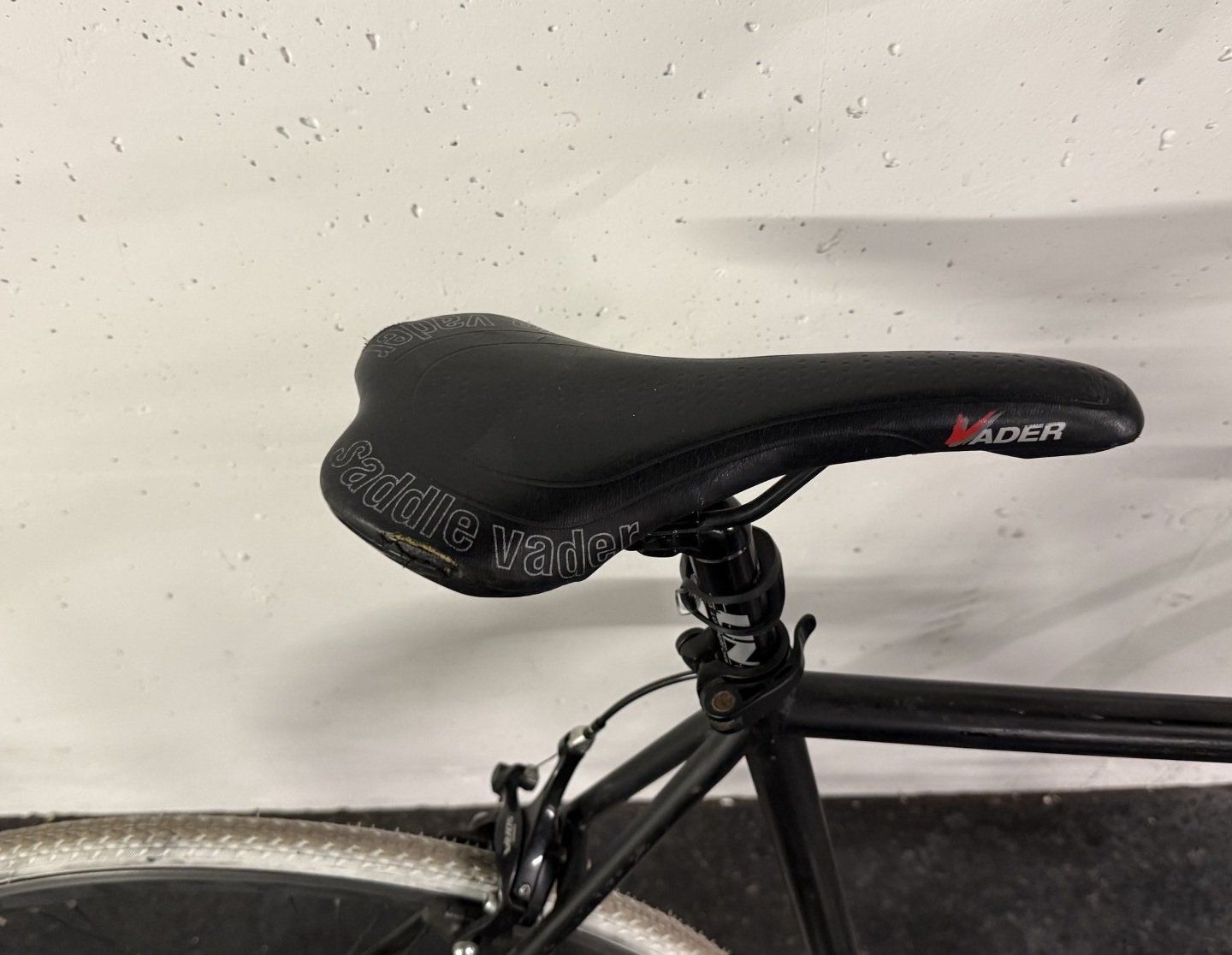 Vélos: Cooles Singlespeed Velo – D'occasion à Bülach par Murmy 3