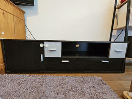 TV-Möbel, sehr günstig zu verkaufen!