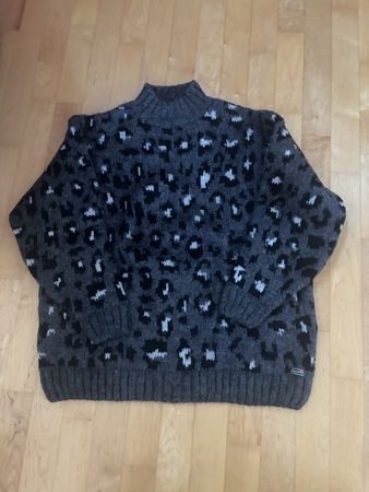 Pull chaud SUPERDRY 42