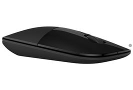 Wireless Standard  Maus HP Z3700 Kabellos