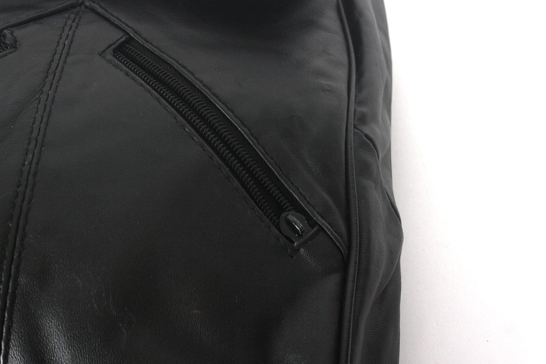 Zaini: Schwarzer Rucksack – Usato da Zollikofen venduto da Restwert_Zollikofen 7
