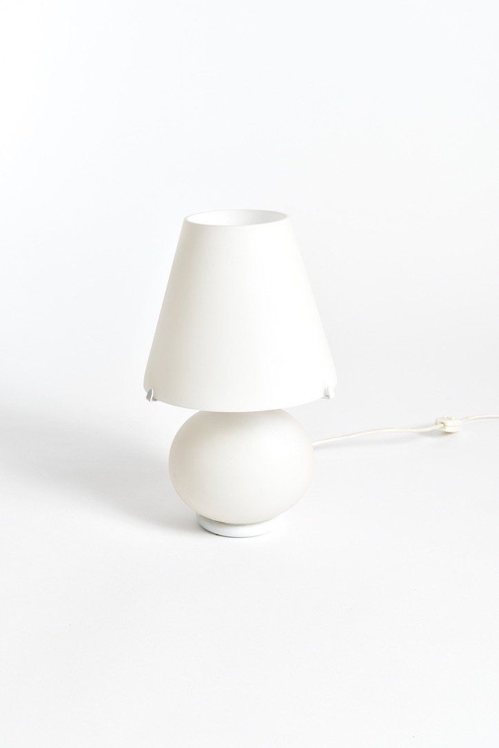FontanaArte Lampade: Fontana Arte Tischleuchte – Usato da Zürich venduto da IndividumCH 3