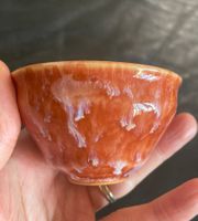 Petite tasse Chinoise