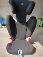 Siège voiture Isofix 15-36 kg