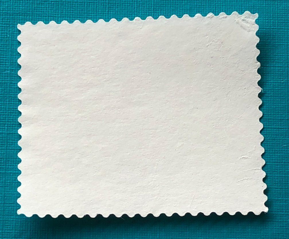 Tutti i francobolli: Nr.1280 mit VollStempel Baden – Usato da Aarau venduto da Billa007 1
