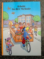 Globi in der Schule - 1. Auflage 2011