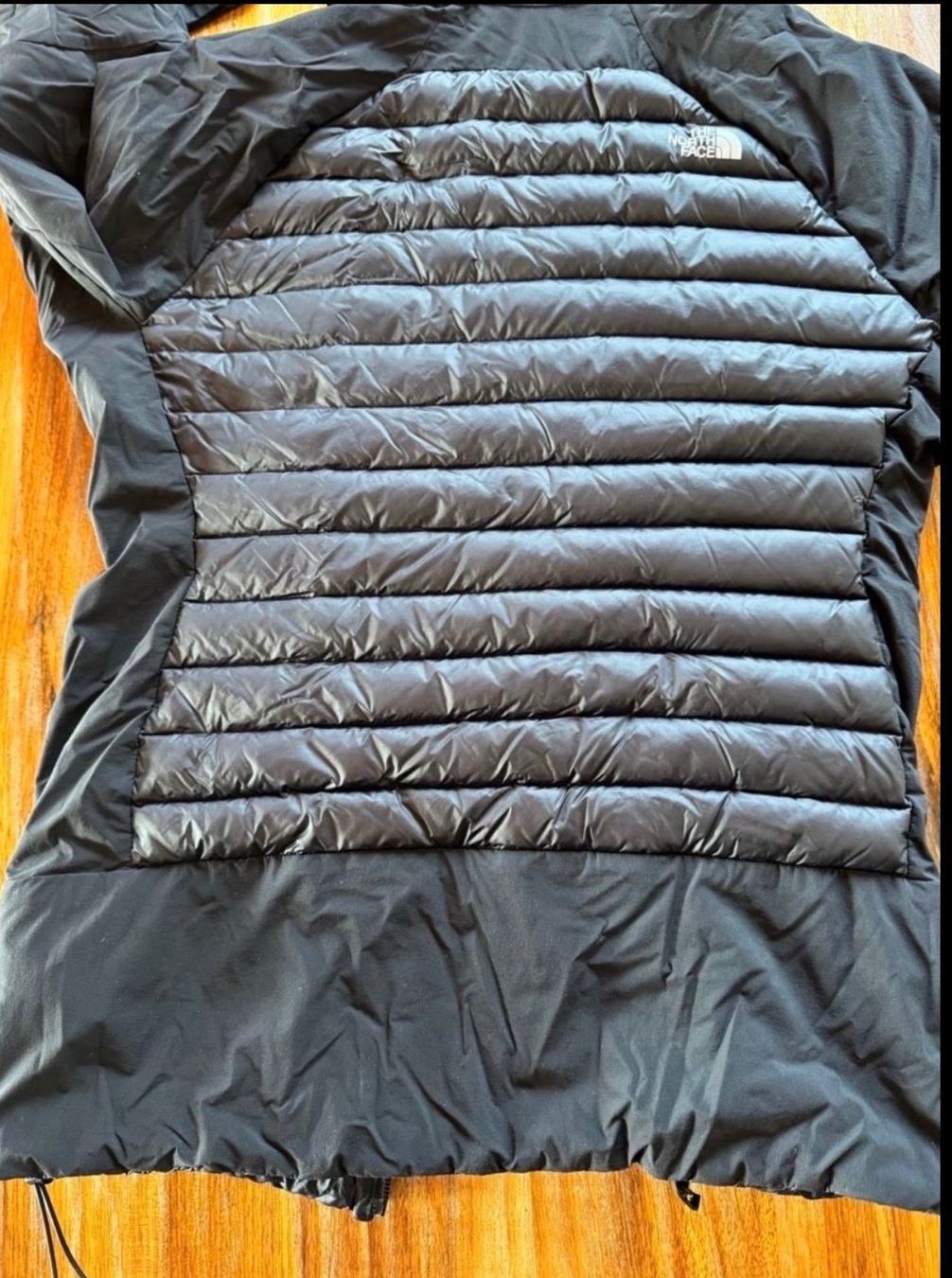 North Face Jacken: The North Face - Veste taille M – Gebraucht aus Genève von CollectorComp 3
