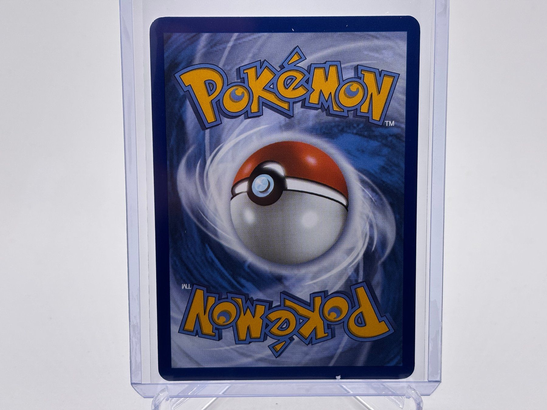 Pokémon Carte collezionabili: Ewige Rivalen - Mistys Lapras  (DRI 194) - DE – Nuovo (secondo la descrizione) da Allschwil venduto da Bullach 1