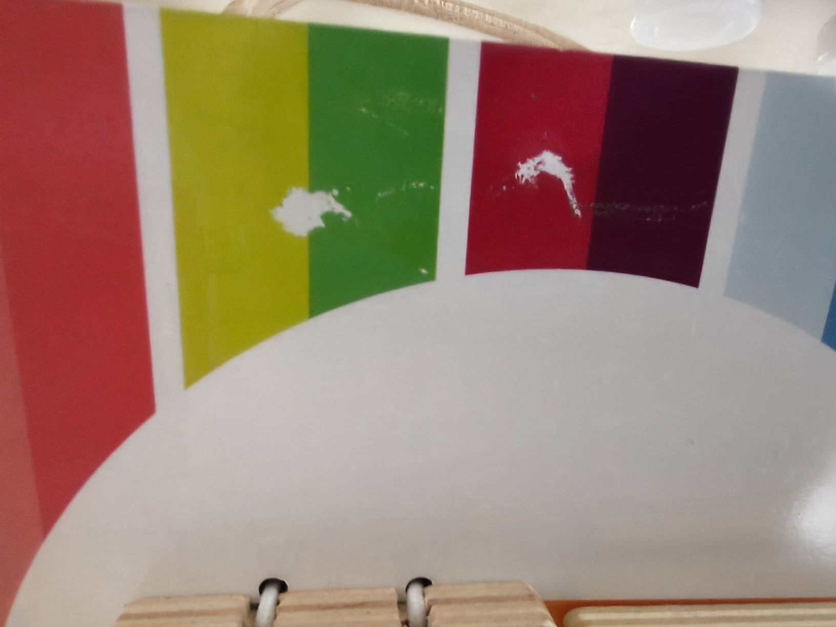 Spielzeuge: Lernlaufwagen Elefant – Gebraucht aus Henggart von piipmatz01 3