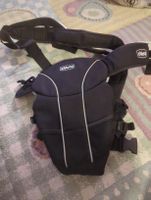 Chicco Babytrage Ultrasoft
