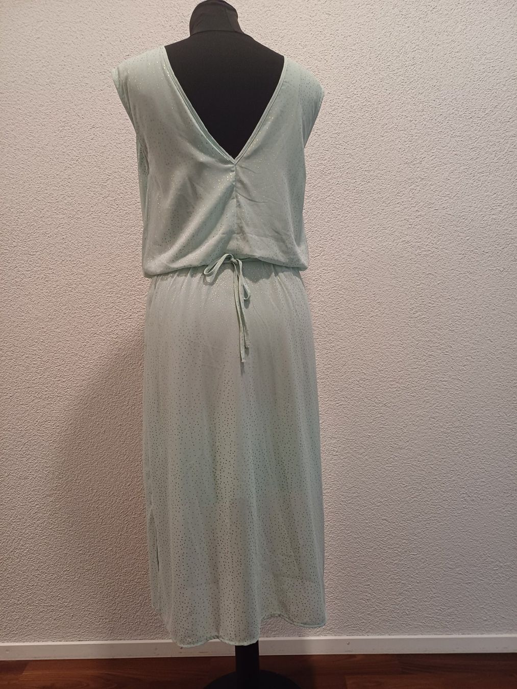 Vestiti: Kleid Grösse 34 von Moves – Nuovo e nell'imballaggio originale da Winterthur venduto da Smily-_- 2